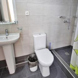 Фото Отель ASunrise Hotel (АСанрайз)