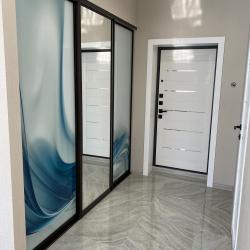 Фото Апартаменты на улице Ефимова