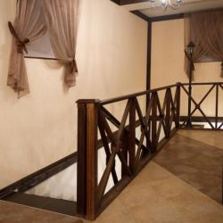 Фото Отель Эльбрус