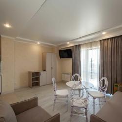 Фото Отель Villa Viktoria (Вилла Виктория)