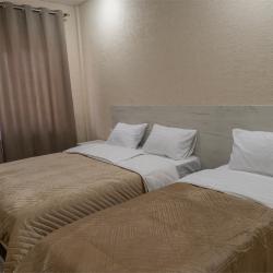 Фото Гранд Отель Маяк