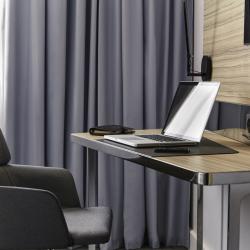 Фото Novotel Bishkek City Center (Новотель Сити центр)