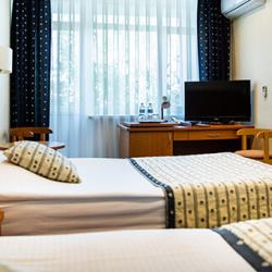 DIS President hotel (Дис Президент) — 961d56398d20cccaaf85a96edc7fc577