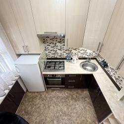 Фото Апартаменты на Салтыкова-Щедрина 3