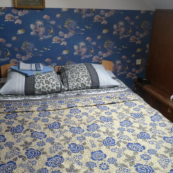 Фото Отель Вилла-Н