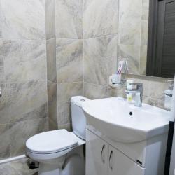 Фото Отель Добрый дом