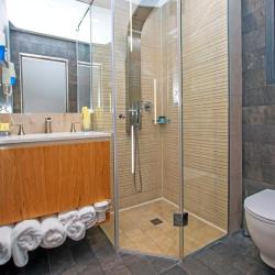 Фото Отель Cartez Hotel (Картез)