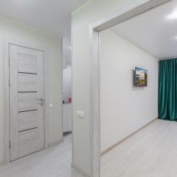 Фото Отель Ka Home (Ка Хоум) в 1-м квартале 63