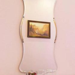 Фото Отель Forest Inn (Форест Инн)