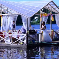 Фото Отель Тапиола