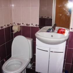 Фото Мотель