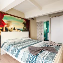 фото 7 BestFlat24 (БэстФлэт24) на улице Полярная 31с1