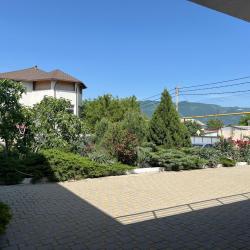 Фото Отель Sea Eco Villa (Сиа эко вилла)