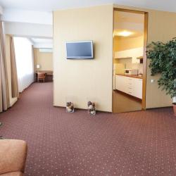 Апарт-отель — 9623964ba6dca3ece33a5050a9ed40cd