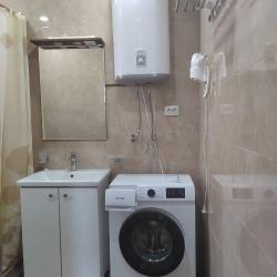 Фото Отель Кавказ