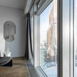 фото 24 Roomley Hotel (Румли)