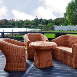 Фото Отель Villa Lake (Вилла Лэйк)