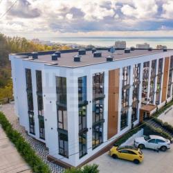Фото Отель 
