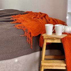 Фото Отель Sunmarine apartments (Санмарин апартментс) на улице Очаковское шоссе 5к3