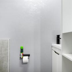 2-комнатные апартаменты стандарт