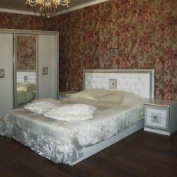 Фото Отель Моцарт Холл