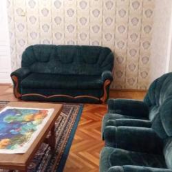 Фото Отель Колос