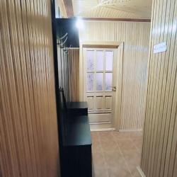 2-комнатные апартаменты стандарт