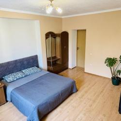 Фото Отель Вилла Велена