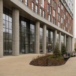 Фото Отель Merino home на улице Карла Маркса 304А