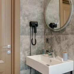 Фото Отель Галактика