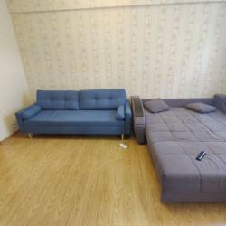 Фото Отель Apart Saray в проезде Петровско-Разумовский 13к1