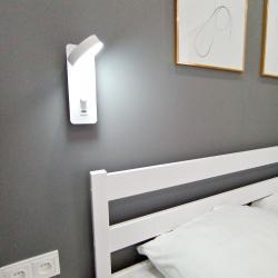 Фото Отель На сутки 51 по улице Володарского