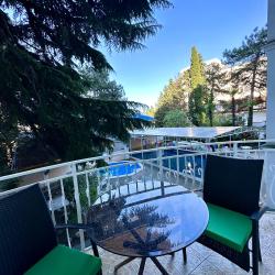 Империал 2011 — 962cb99ec7bf41b78dcdea8df9853ac2