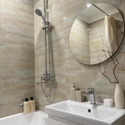 Фото Апартаменты 