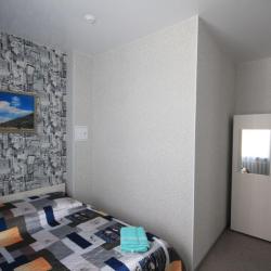 Фото Отель Ансар