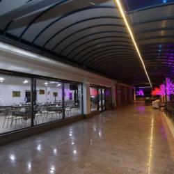 Фото Отель Chinor Hotel (Чинор)
