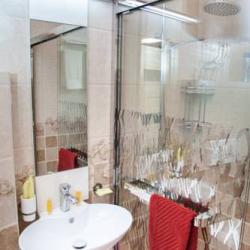 Фото Отель Дубрава