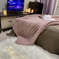 Фото Отель FlatRoom на улице Ленина 15В