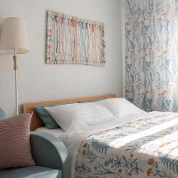 Фото Апартаменты на улице Красногвардейская 13