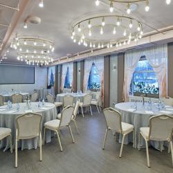 Art HOTEL (Арт отель) — 962f9fc71af115ae2946bf23017db041