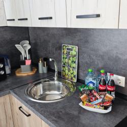 Фото Отель Resident Ufa (Резидент ) на улице Подполковника Недошивина 9