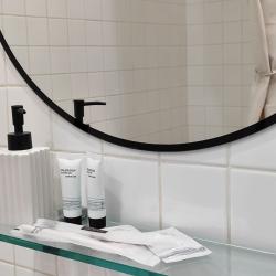 Фото Апартаменты на улице 1-я Оранжевая 28А