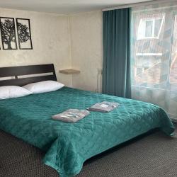 Фото Start Hostel (Старт Хостел)