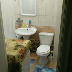 Фото Апартаменты в микрорайоне Солнечный 9А