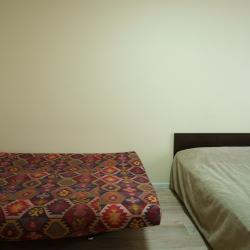 1-комнатные апартаменты стандарт Right Room на Серафима Туликова д.2