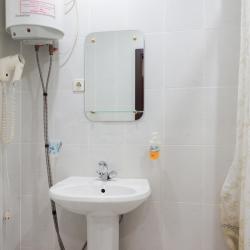 Сити Отель — 963322de9352b464bec9148587196e10