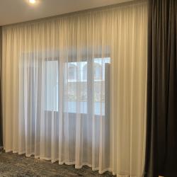 Рыбные ряды — 96333765b52c9c2f5bec389f961b43dd