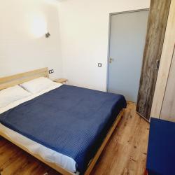 Фото Апартаменты на улице Московская 30