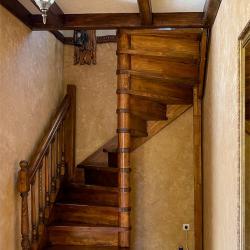 Фото Отель Насып