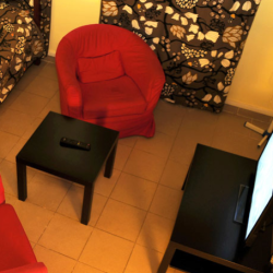 Фото Отель Взлётная